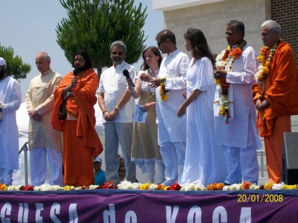 Swami Keshvananda in Portugal (15)