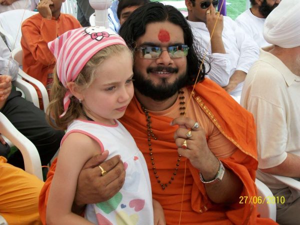 Swami Keshvananda in Portugal (16)