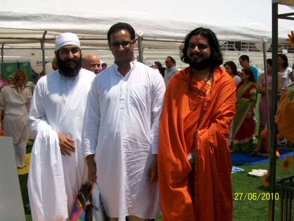 Swami Keshvananda in Portugal (2)(1)