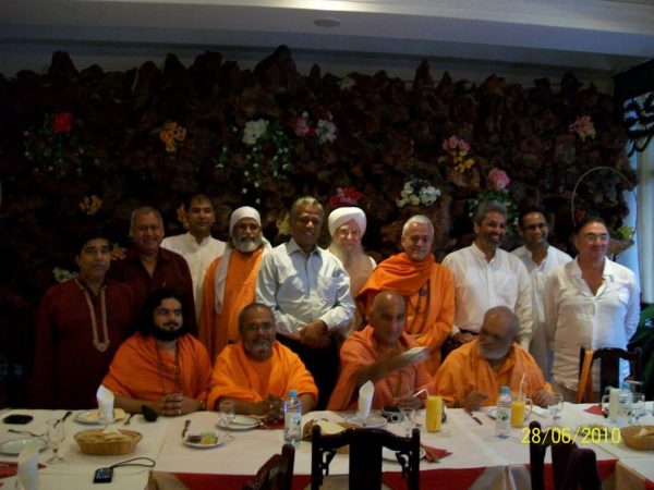 Swami Keshvananda in Portugal (3)(1)