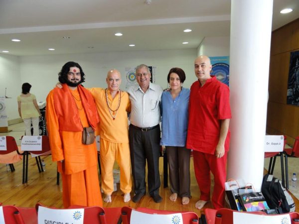 Swami Keshvananda in Portugal (5)(1)