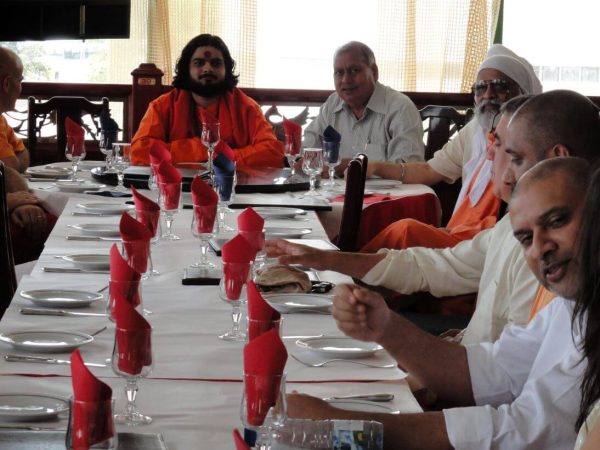 Swami Keshvananda in Portugal (6)(1)